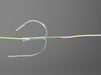 Restoreline LineSplice