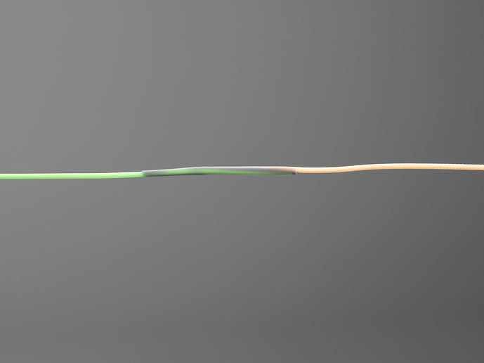 Restoreline LineSplice