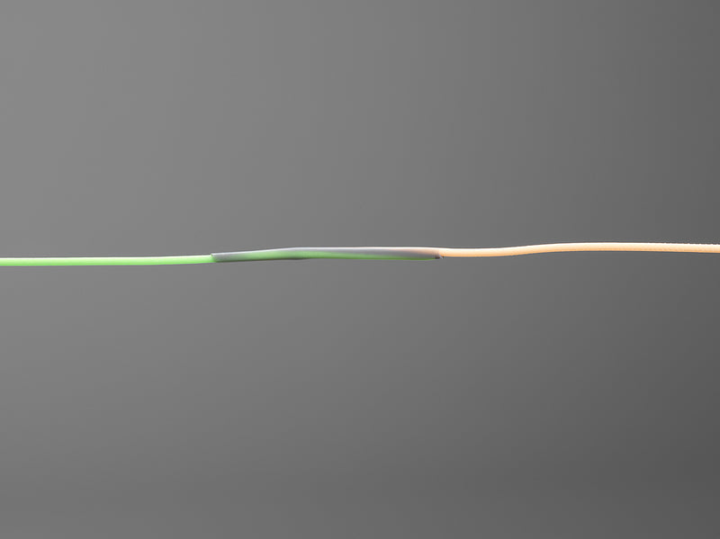 Restoreline LineSplice