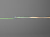 Restoreline LineSplice