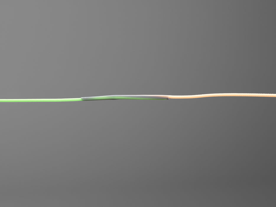Restoreline LineSplice