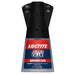 Loctite Super Glue Brush On – precision applicator adhesive ideal for fly tying, offering fast-drying, strong bonds for eyes, threads, and materials.