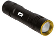 Loon UV Bench Light – powerful, high-output UV curing light designed for bench use in fly tying, ideal for setting UV resins with speed and precision.