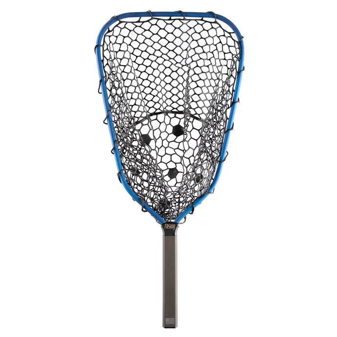 Rising Nets Lunker Landing Net