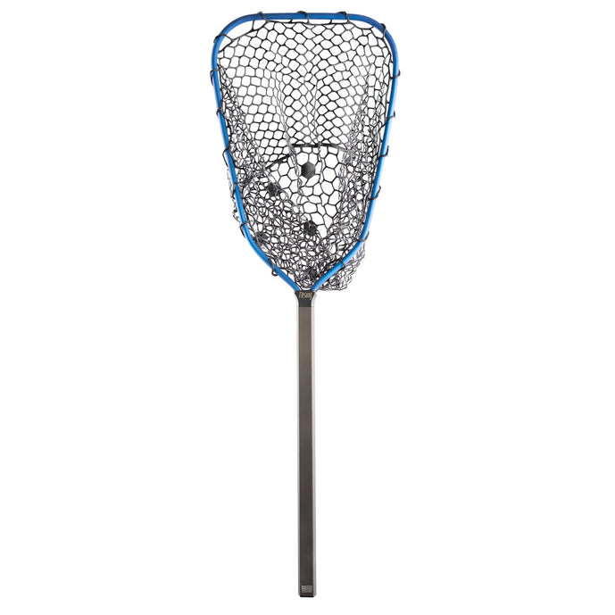 Rising Nets Travel Net