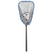 Rising Nets Lunker Landing Net