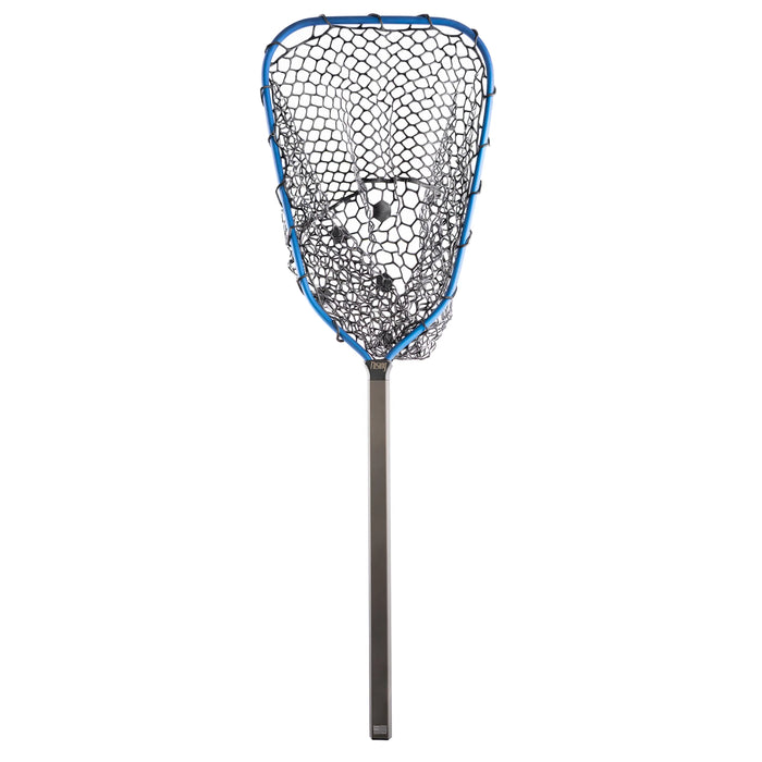 Rising Nets Travel Net