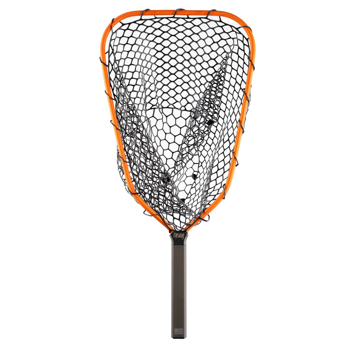 Rising Nets Lunker Landing Net