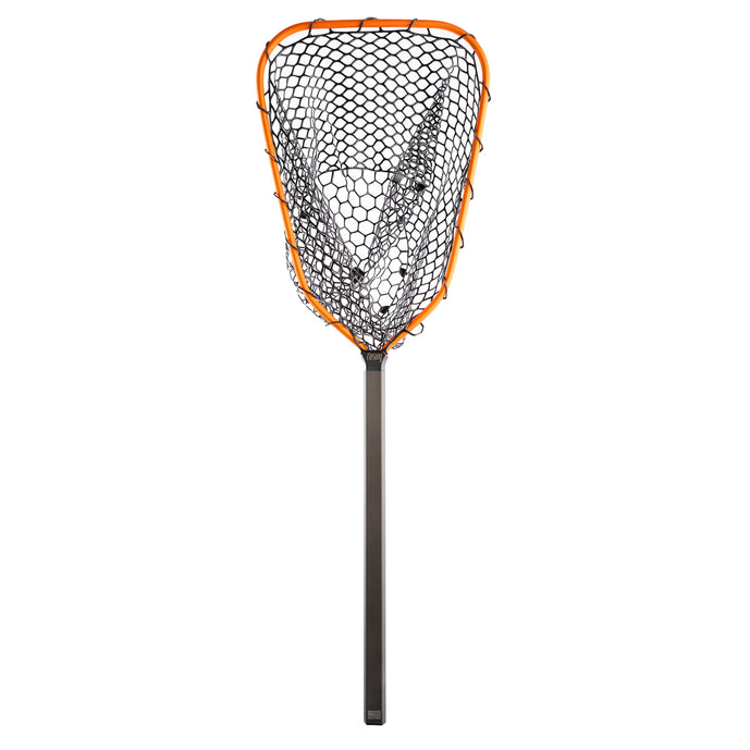 Rising Nets Lunker Landing Net