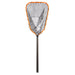 Rising Nets Lunker Landing Net