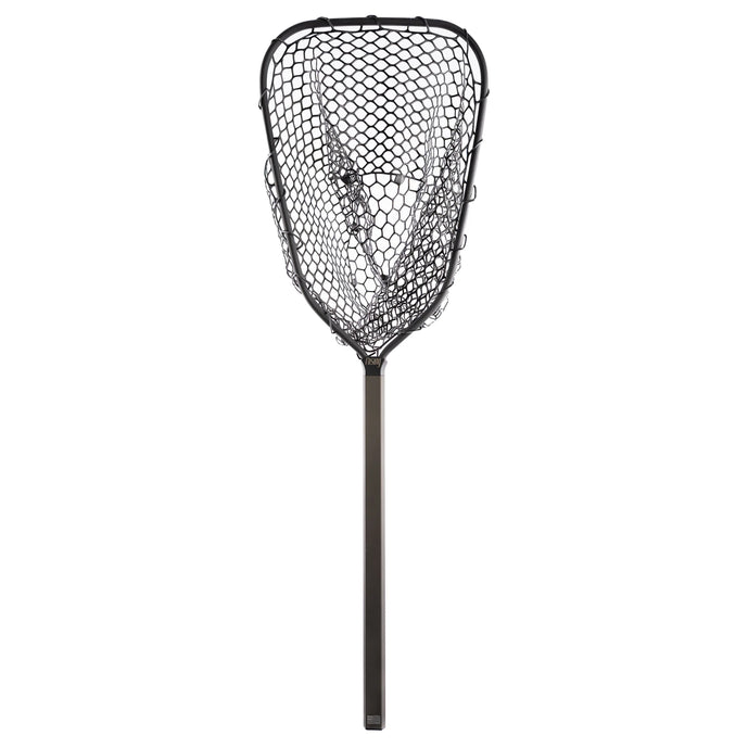 Rising Nets Travel Net