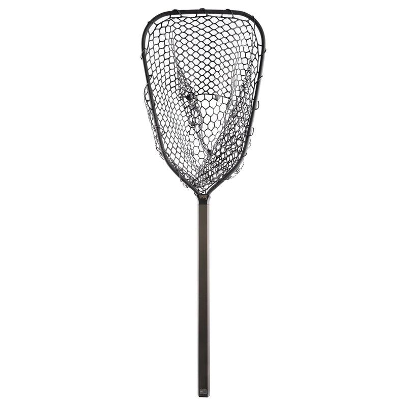 Rising Nets Travel Net
