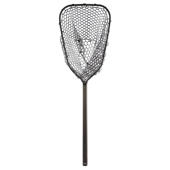 Rising Nets Travel Net