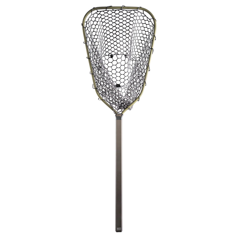Rising Nets Travel Net