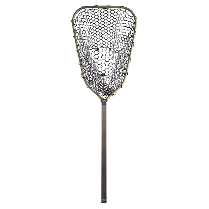 Rising Nets Lunker Landing Net