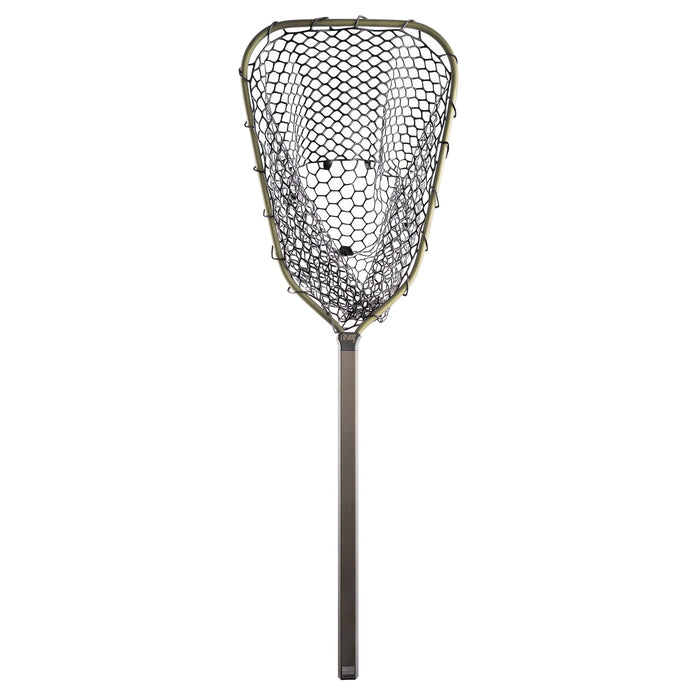Rising Nets Lunker Landing Net