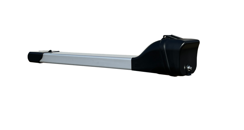 Trxstle CRC Fly Rod Carrier V3.0