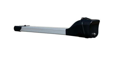 Trxstle CRC Fly Rod Carrier V3.0