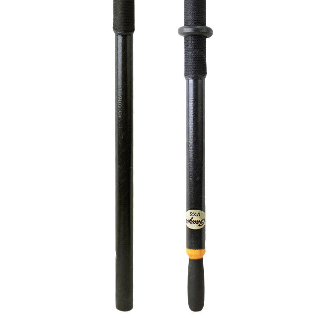 Sawyer MXS Oar Shaft