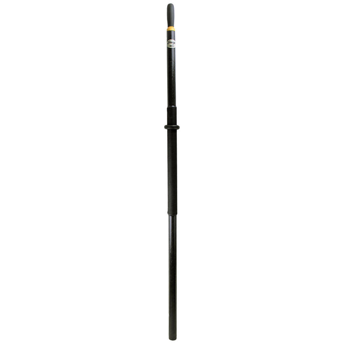 Sawyer MXS Oar Shaft