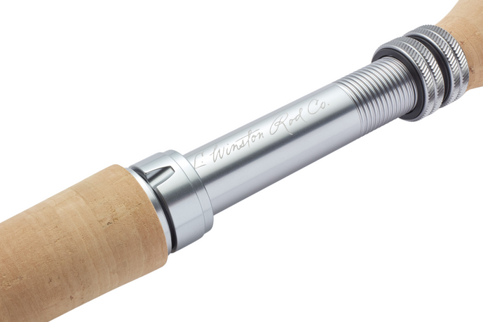 Winston AIR 2 MAX Fly Rods