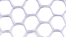 Rising Nets Replacement Bags