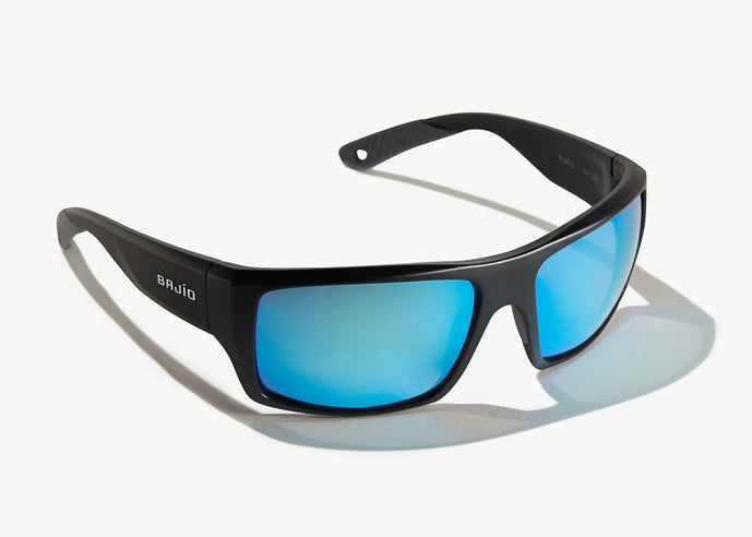 Bajio Nato Sunglasses