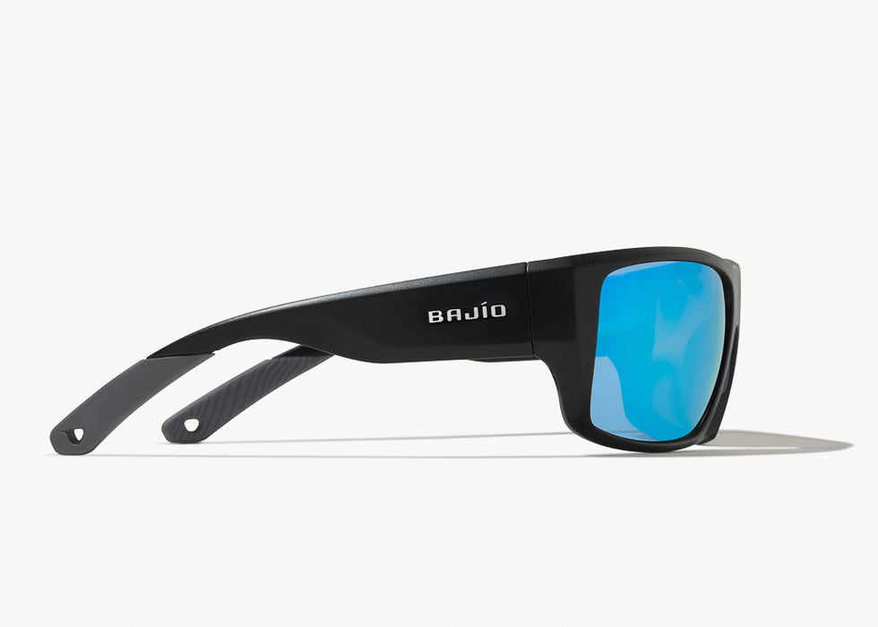 Bajio Nato Sunglasses