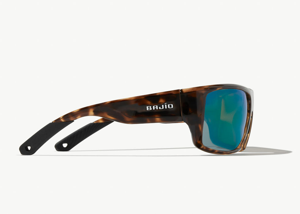 Bajio Nato Sunglasses