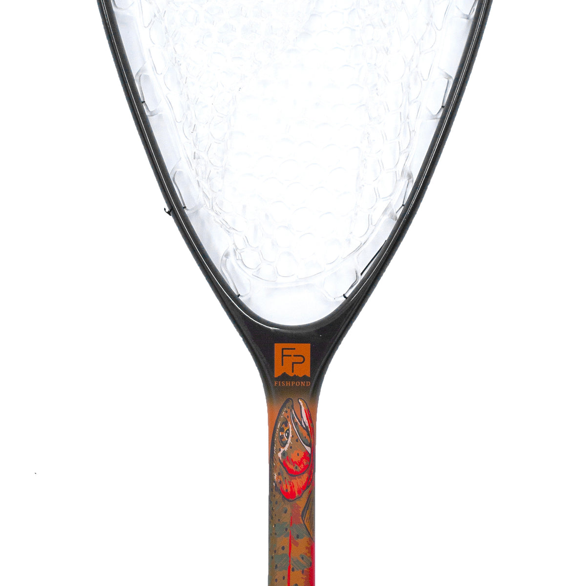 Fishpond Nomad Canyon Net Colorado Cutty — Red's Fly Shop