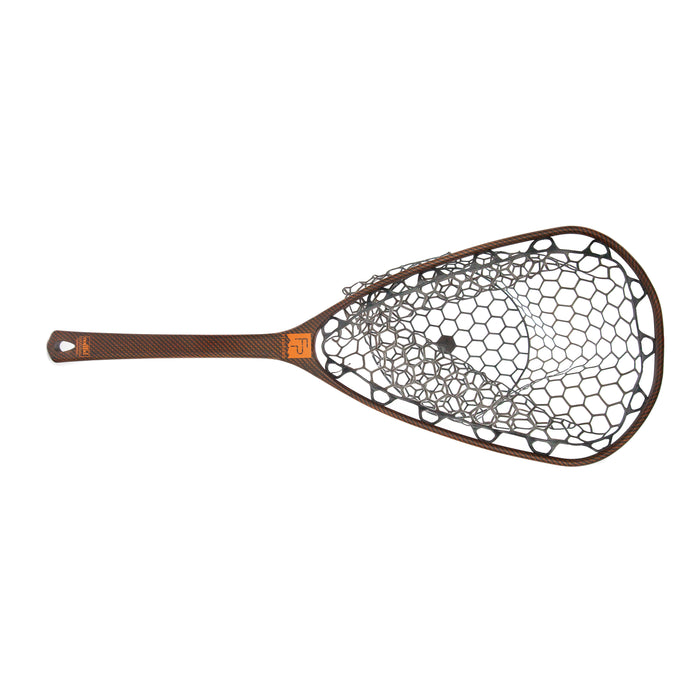 Fishpond Nomad Canyon Net 2.0