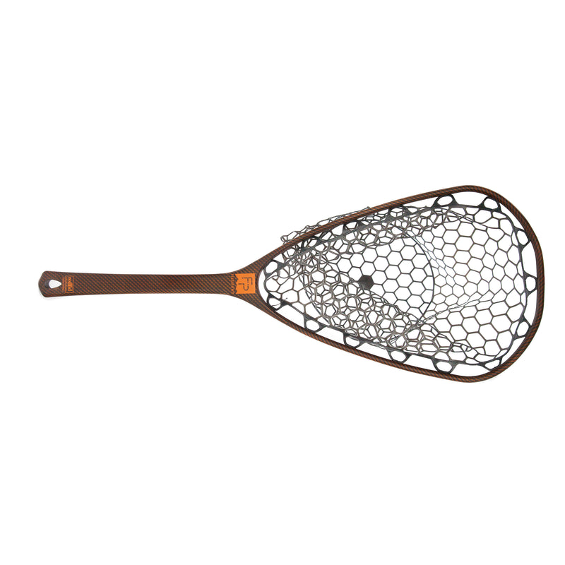 Fishpond Nomad Canyon Net 2.0