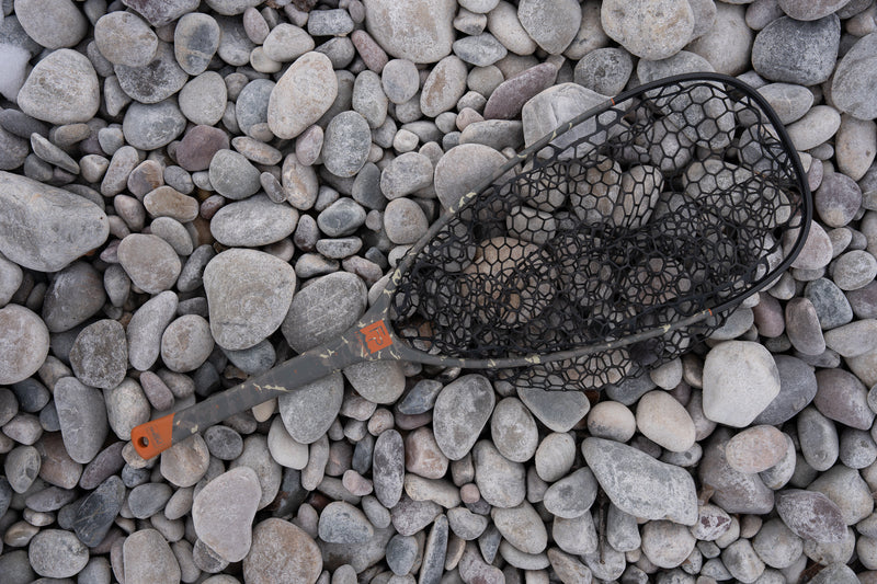Fishpond Nomad Emerger Net 2.0
