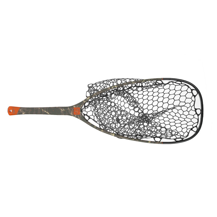 amergeny fish net Fishpond Nomad Emerger Net 2.0 — Red's Fly Shop