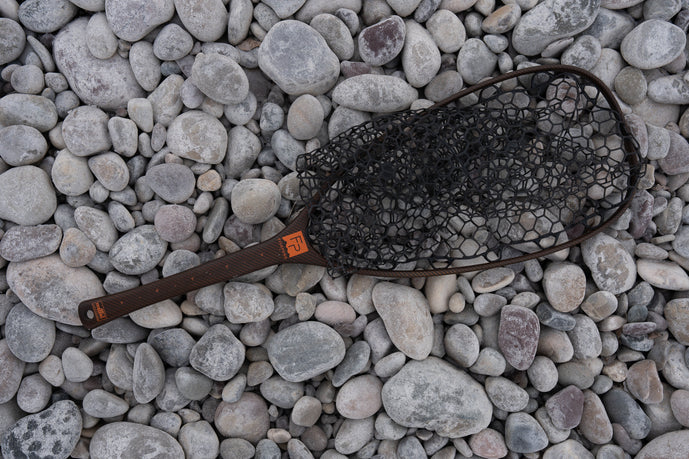 Fishpond Nomad Emerger Net 2.0