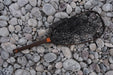 Fishpond Nomad Emerger Net 2.0