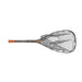 Fishpond Nomad Middle Fork Net 2.0