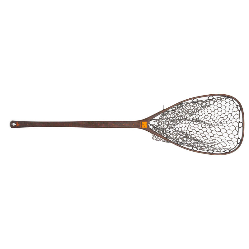 Fishpond Nomad Yampa Guide Net 2.0