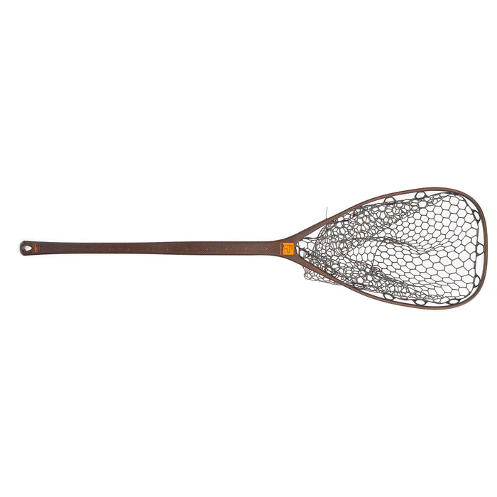 Fishpond Nomad Yampa Guide Net 2.0