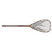 Fishpond Nomad Yampa Guide Net 2.0