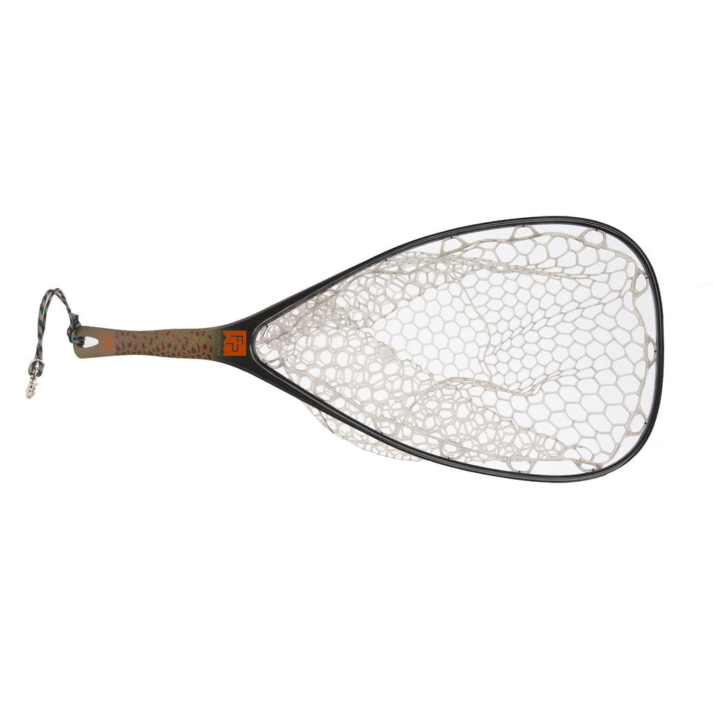 fabled fishing net ultima online Nomad Yampa Hand 2.0 Mag Head Hunter Color:Clown they are waterproof 13 Fishing Kalon A