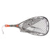 Fishpond Nomad Yampa Hand Net 2.0