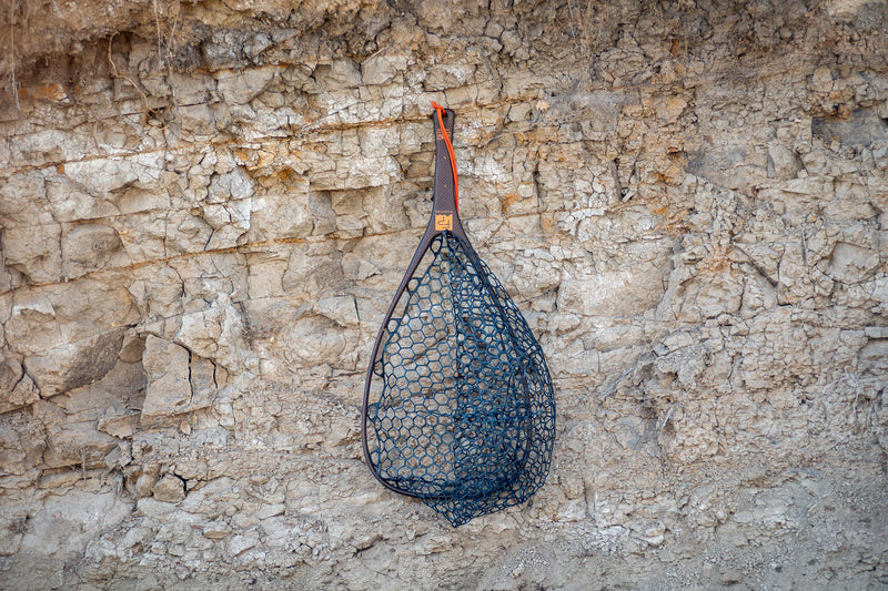 Fishpond Nomad Yampa Hand Net 2.0
