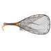 Fishpond Nomad Yampa Hand Net 2.0