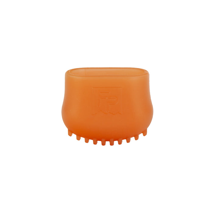 Fishpond Nomad Net - Handle End Cap