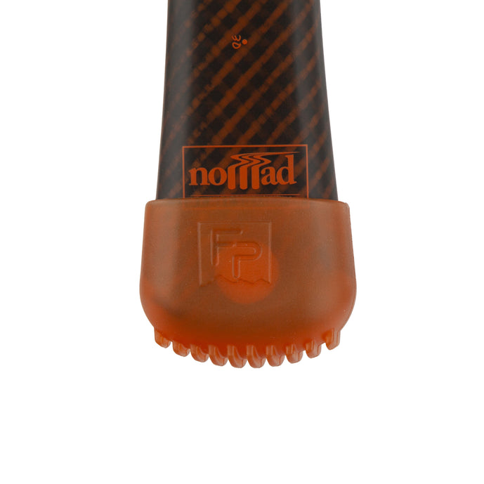 Fishpond Nomad Net - Handle End Cap