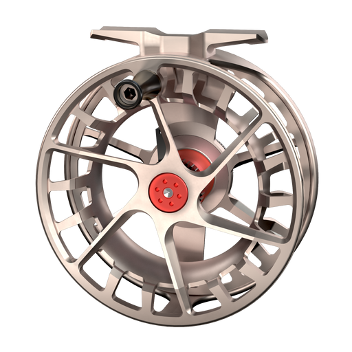 Waterworks-Lamson Speedster S-Series Spools