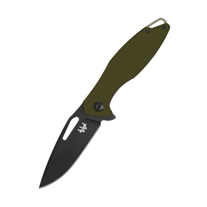Williams RX Flipper
