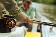 TFO Solution Fly Rods