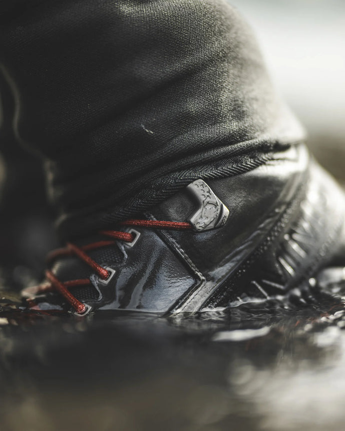 Simms M's G3 Guide Boot // Vibram & Felt